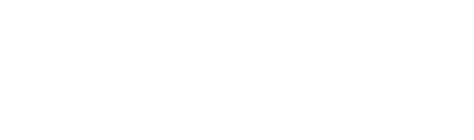 YNE Studio