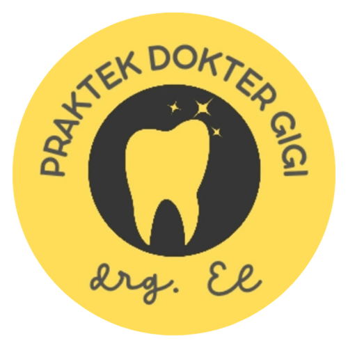 Dokter Gigi El