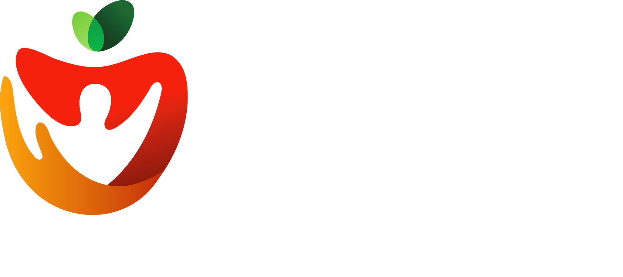 Karsa