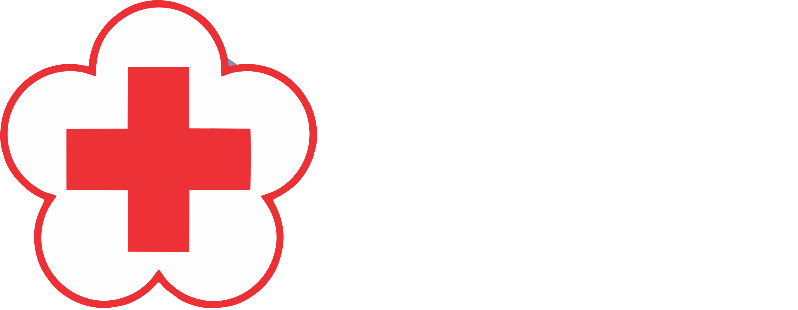 PMI