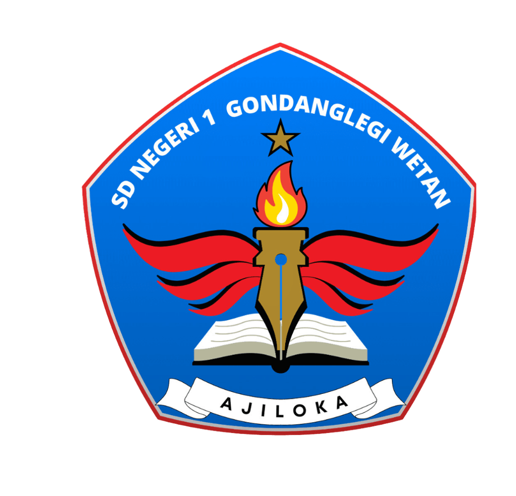 Logo SD