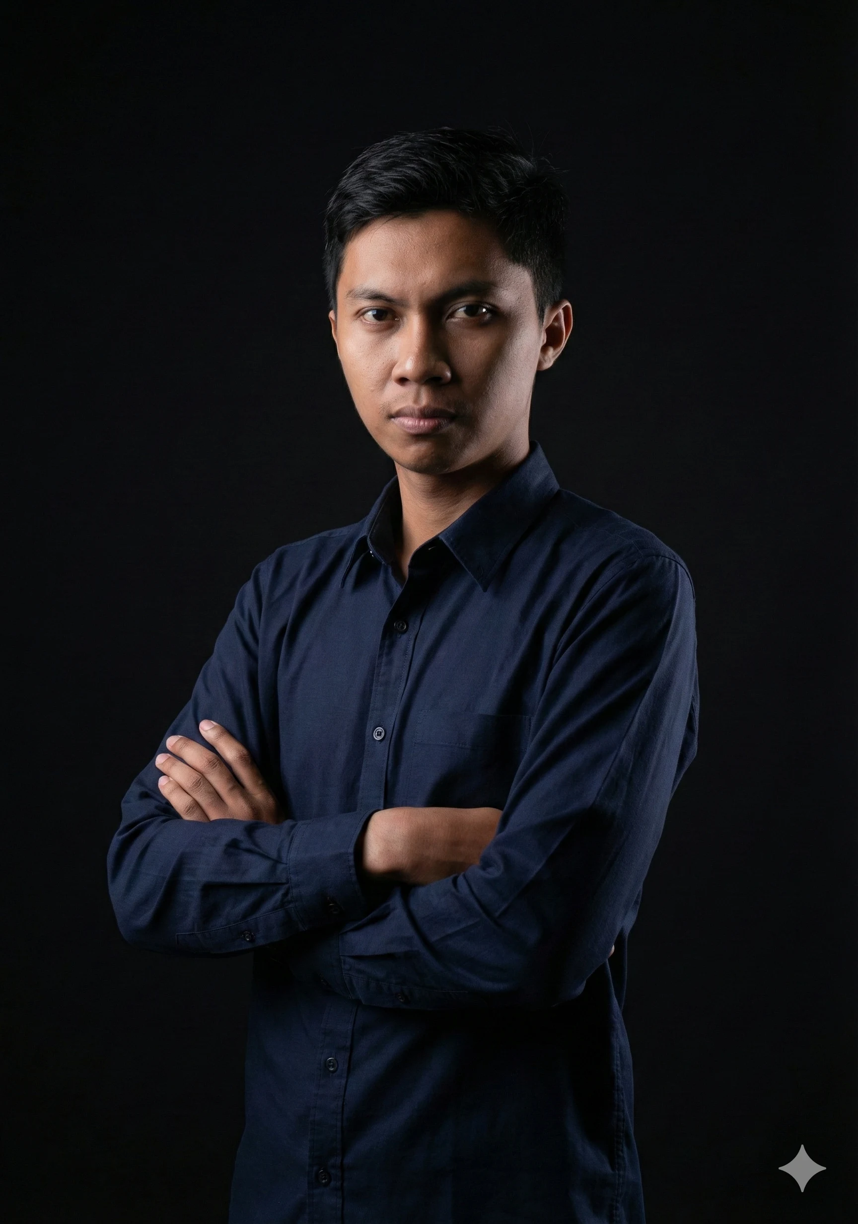 Edi Utomo