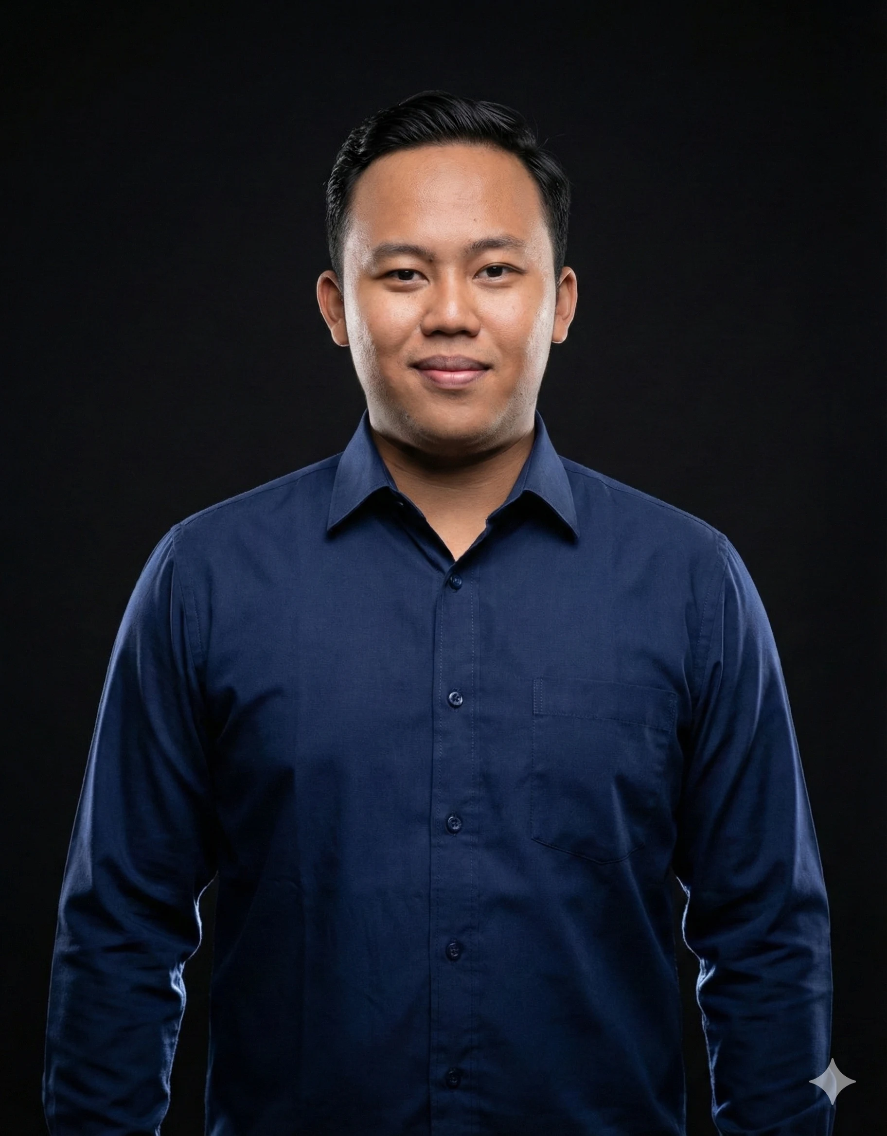 Naufal