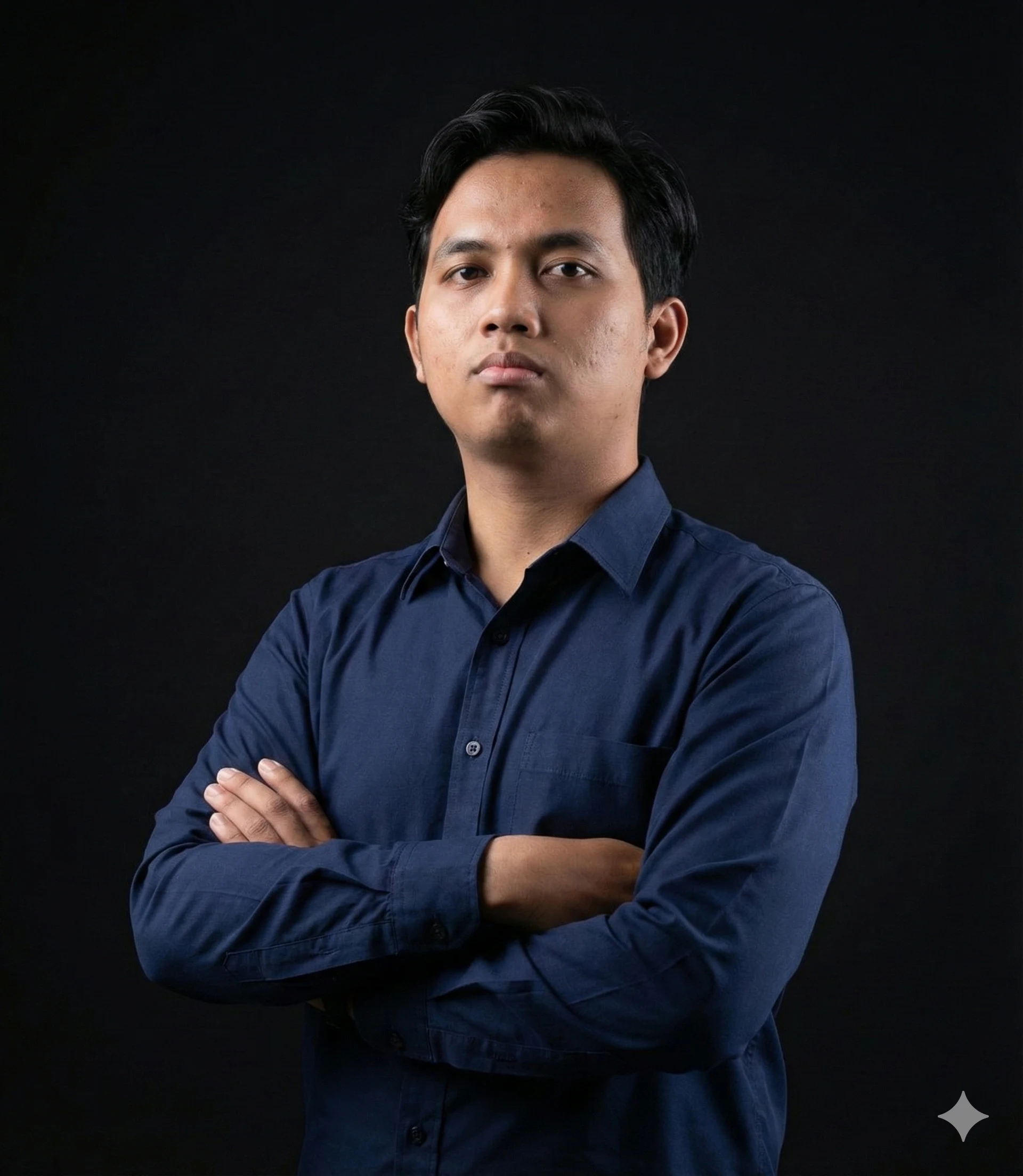 Yahya